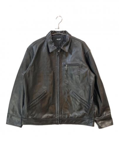 「アメカジブランドのSchott買取入荷 」