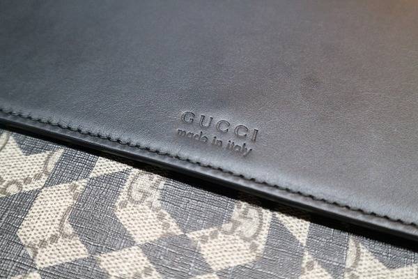 GUCCI(グッチ）からクラッチバッグ入荷！！！柄はGGカレイドスター