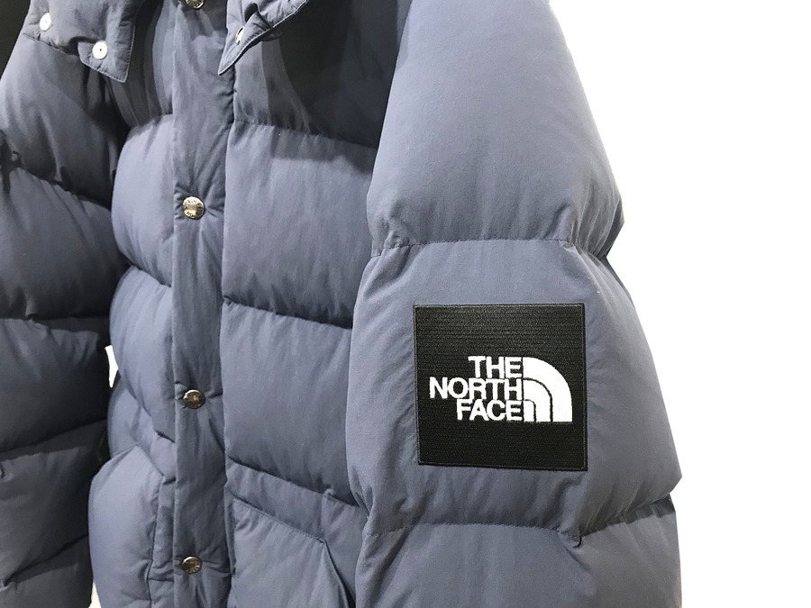 THE NORTH FACE/ザノースフェイス】CAMP SIERRA SHORT（ND91401 ）が入荷しました！[2020.11.08発行]｜トレファクスタイル市川北口店｜洋服・古着の買取と販売の専門店｜トレジャーファクトリー（トレファク）のファッションリユース