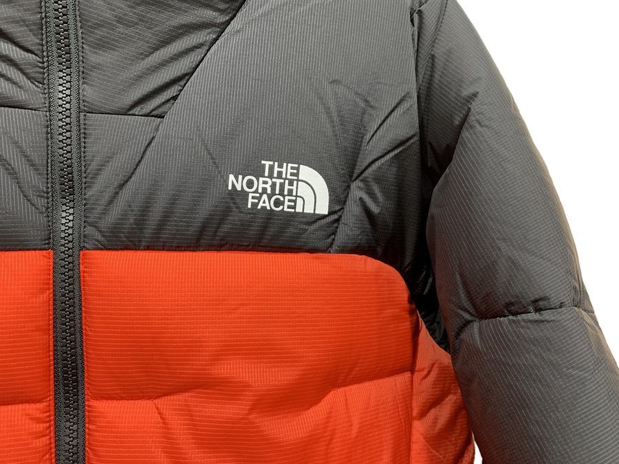 THE NORTH FACE/ザノースフェイス】よりライモジャケット NY82005 入荷