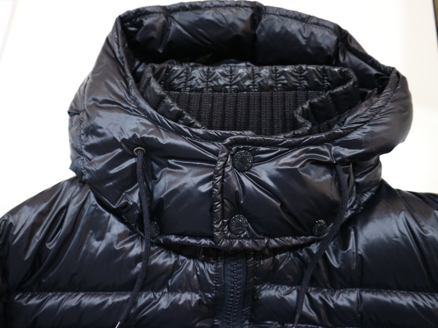 MONCLER/モンクレール】 FEDOR入荷しました！[2019.12.02発行]｜トレ