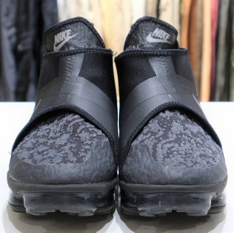 Nike air vapormax cushlon on sale