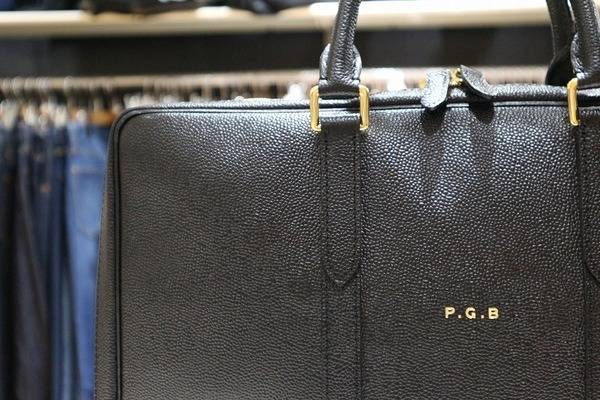 吉田カバン80周年記念モデルのPORTERが入荷！！[2018.08.20発行]｜トレ