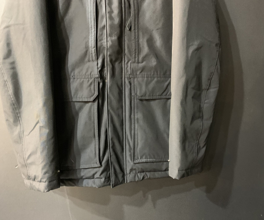 Columbia/コロンビア】Marquam Peak Jacket(マーカムピークジャケット