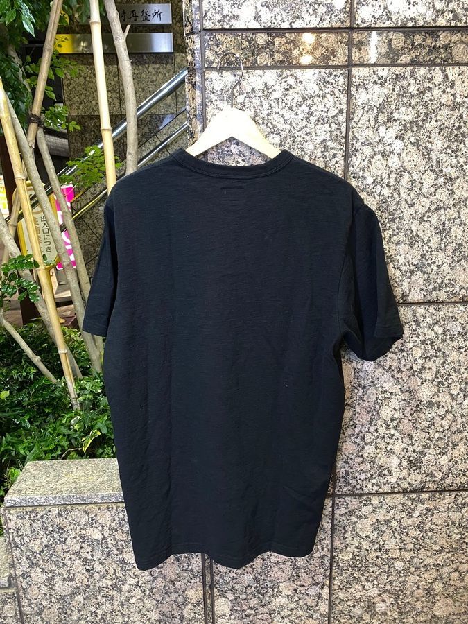 ストリートブランド【SUPREME/シュプリーム】Cloud Arc TEE 19SS