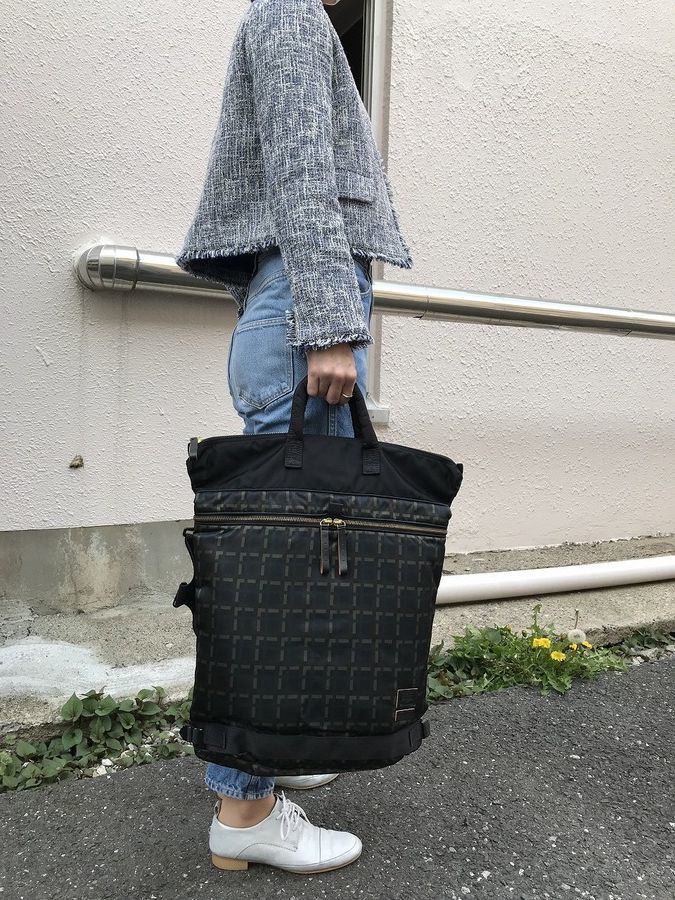 上質通販サイト ✨2023SS✨ MARNI 2way ミニショルダーバッグ ファー