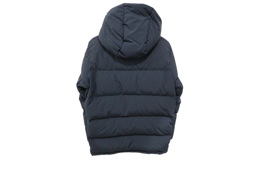 THE NORTH FACE（ザノースフェイス）キャンプシエラショートジャケット