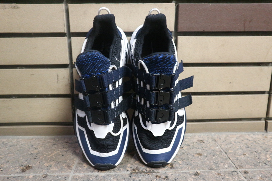 adidas×White Mountaineering/アディダス×ホワイトマウンテニアリング