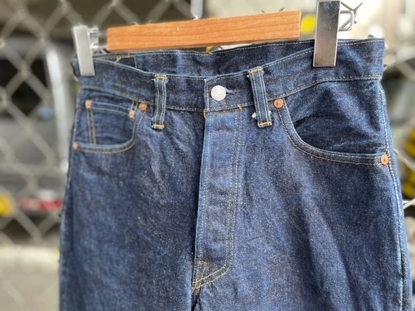 最新品特価】 Levis Vintage Clothing(リーバイスヴィンテージ