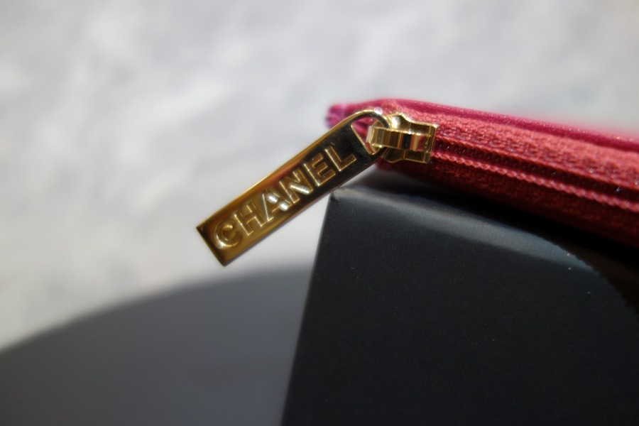 CHANEL/シャネル】マルチケース/長財布(28679758)か入荷致しました