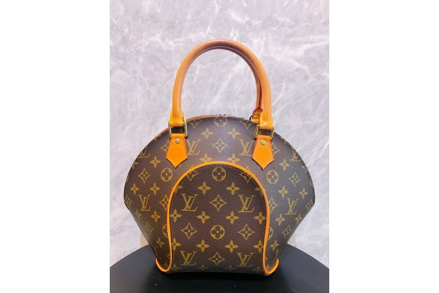 louis vuitton m51127 price