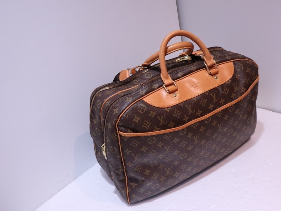 LOUIS VUITTON /ルイ ヴィトン】アリゼ24H M41399 入荷情報 [2020.03