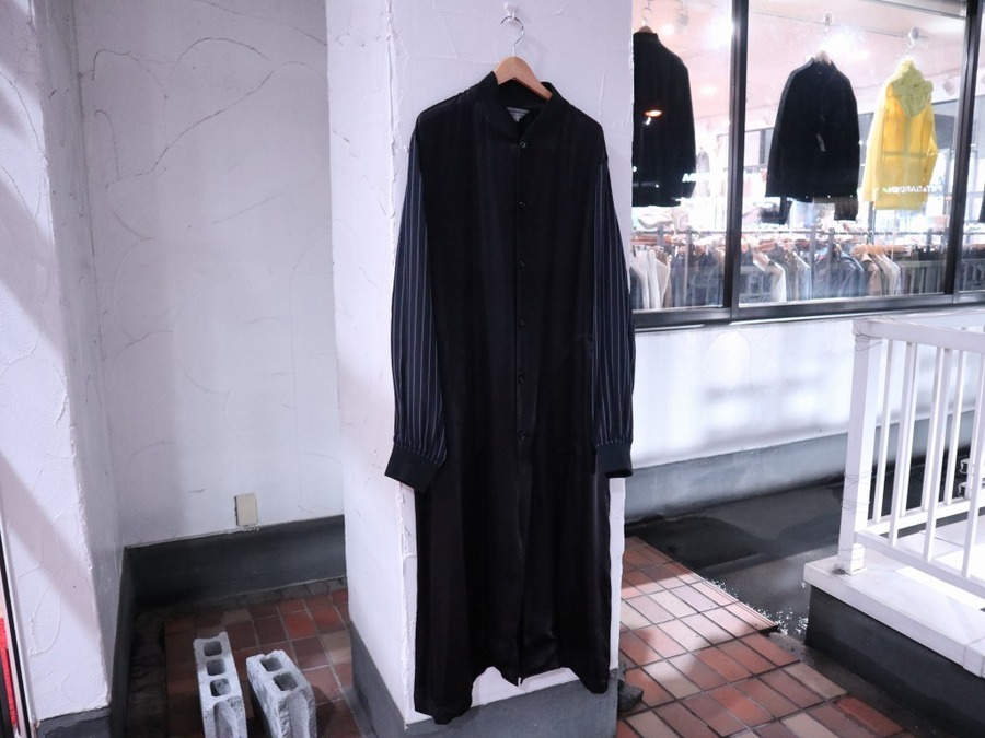 人気デザイナーズブランド【GOOD DESIGN SHOP CDG/グットデザイン ...