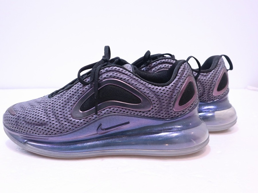 AirMax720 OBJ 29cm 新品未使用 Yahoo!フリマ（旧）+urbandrive.co.ke