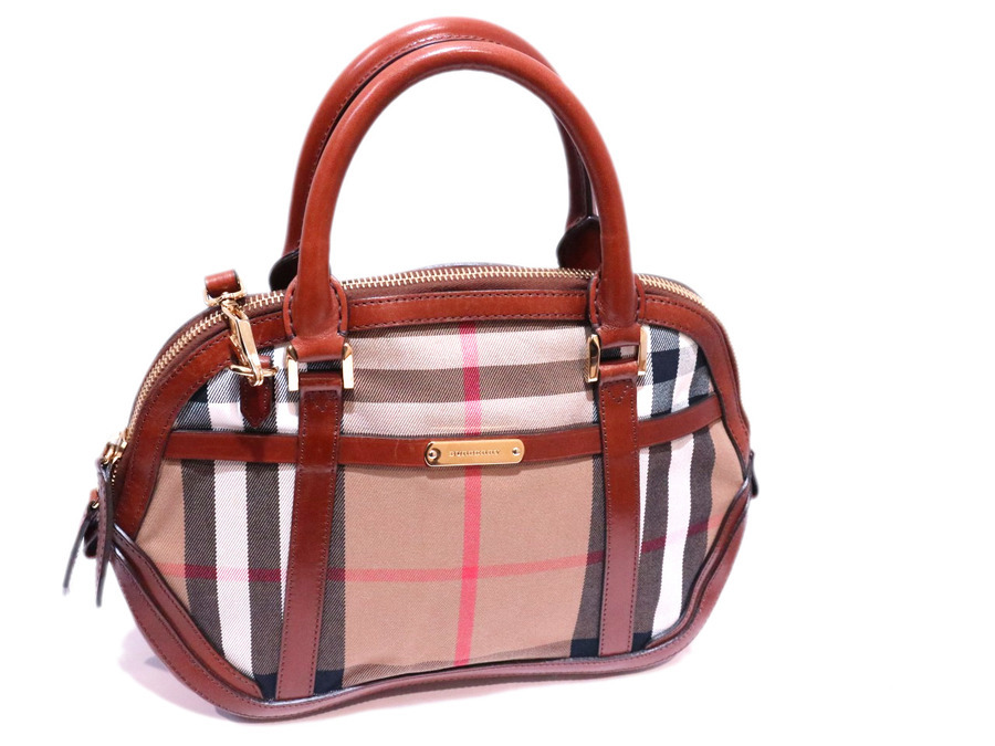 BURBERRY - Burberry ノバチェックシャツ レインボーの+spbgp44.ru