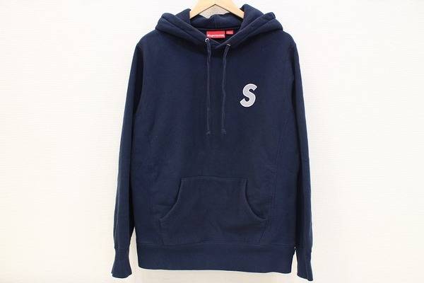 Supreme ってどういう意味かご存知ですか 17 09 09発行