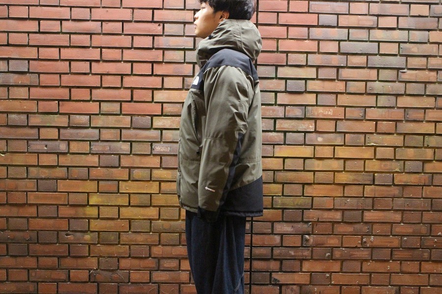 THE NORTH FACE/ザノースフェイス】(Mountain Down Jacket/ND91930）マウンテンダウン ジャケットが入荷致しました！！[2020.08.27発行]｜トレファクスタイル多摩センター店｜洋服・古着の買取と販売の専門店｜トレジャーファクトリー（トレファク）のファッションリユース