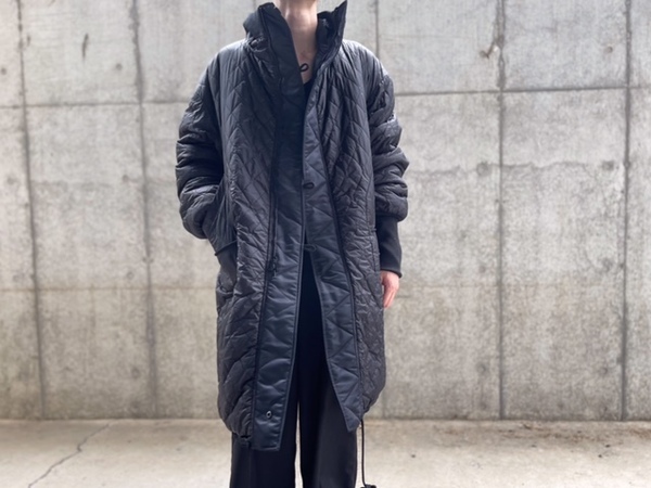 Y-3 レザージャケット 2015-2016秋冬コレクションサイズMM - レザー