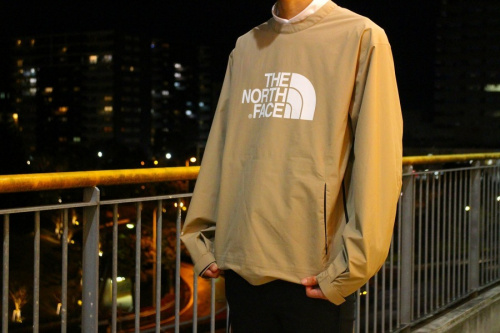 THE NORTH FACE × HYKE マウンテントップ ゴアテックス | gulatilaw.com