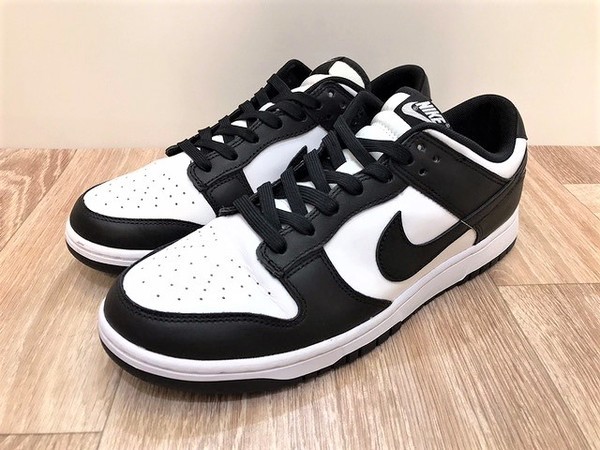 Nike ナイキ メンズ スニーカー 【Nike Dunk Low】 サイズ US_6(24.0cm