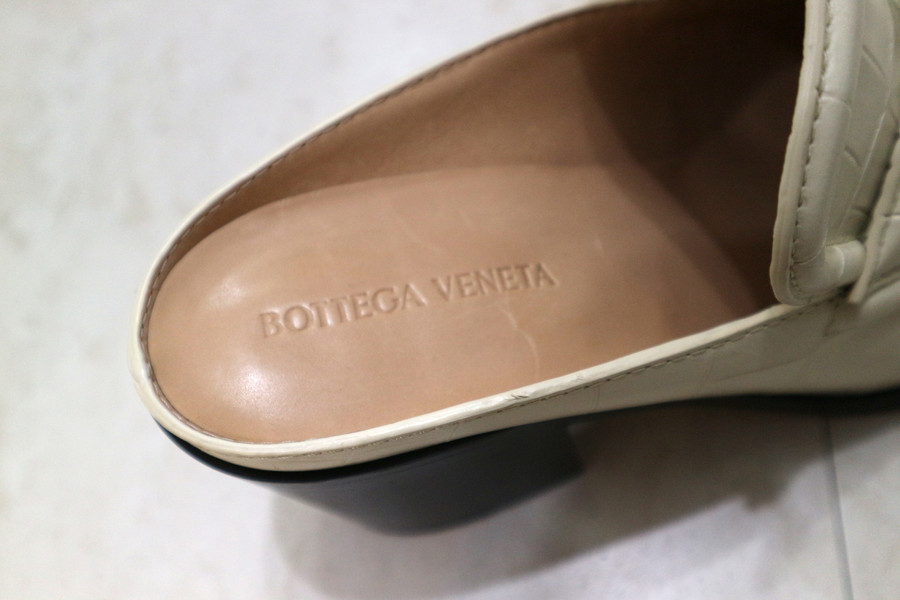 インポートブランド【BOTTEGA VENETA/ボッテガベネタ】より21SS