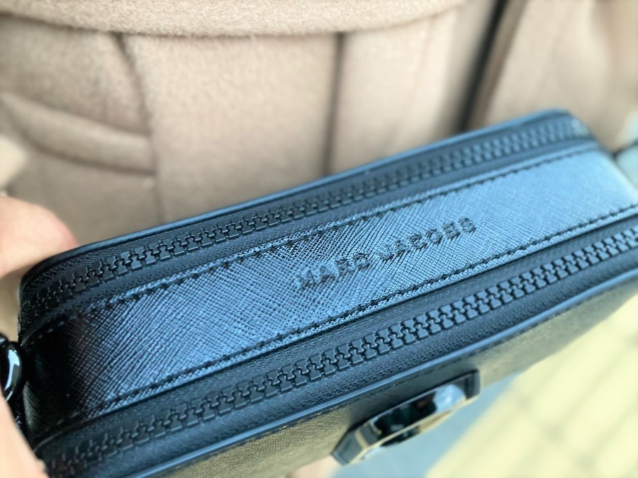 買取強化ラグジュアリーブランド【MARC JACOBS/マークジェイコブス