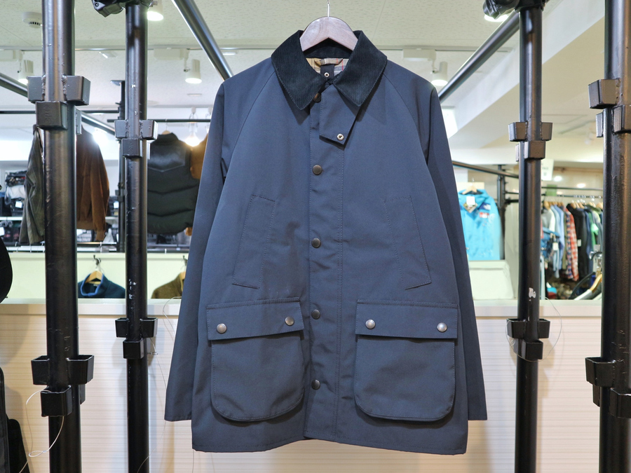 Barbour bedale SL バブアー ビデイル ノンオイル サイズ36+spbgp44.ru