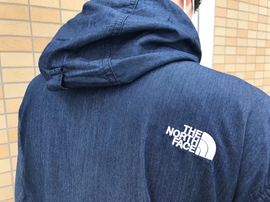 THE NORTH FACE ザノースフェイス ニットパンツ コンフォーティブ