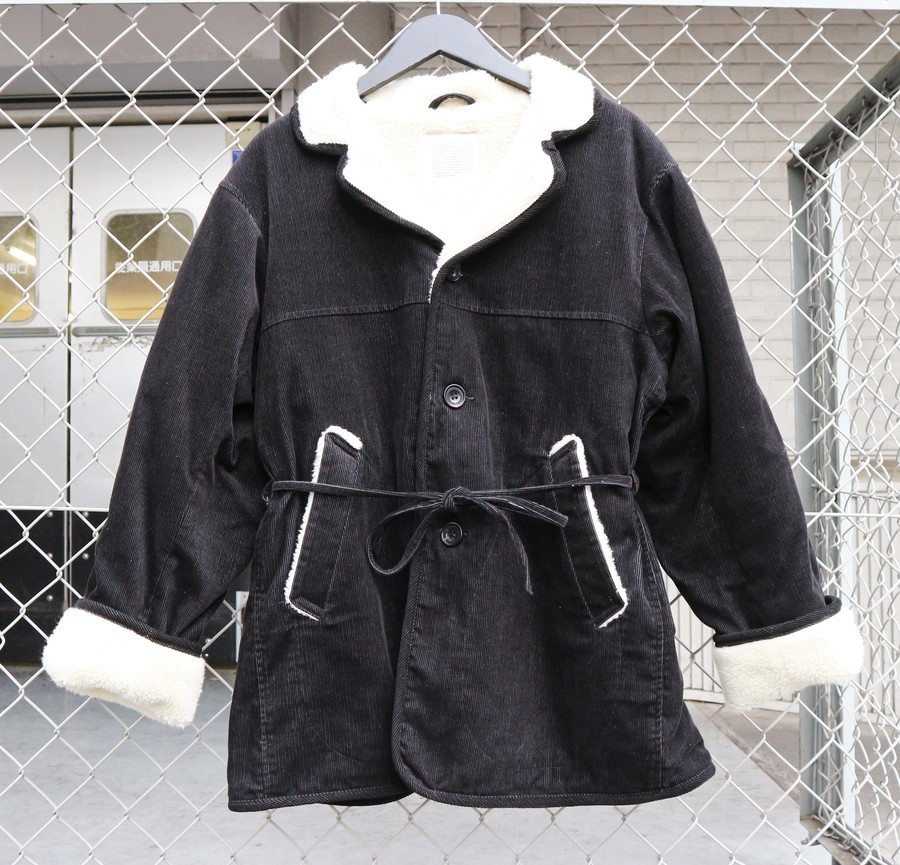 ナチュラルネイビー Old joe - lunch jacket | academiadevendasmb.com.br