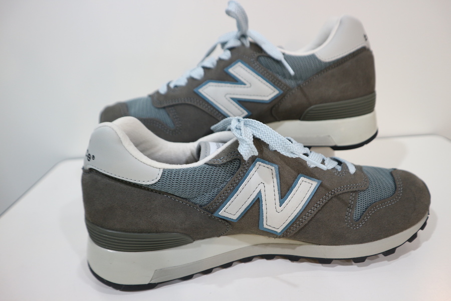 NEW BALANCE/ニューバランス】よりM1300CL Sが入荷致しました