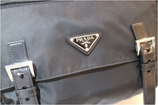 PRADA ショルダーバッグ 1BD671 speufpel.com