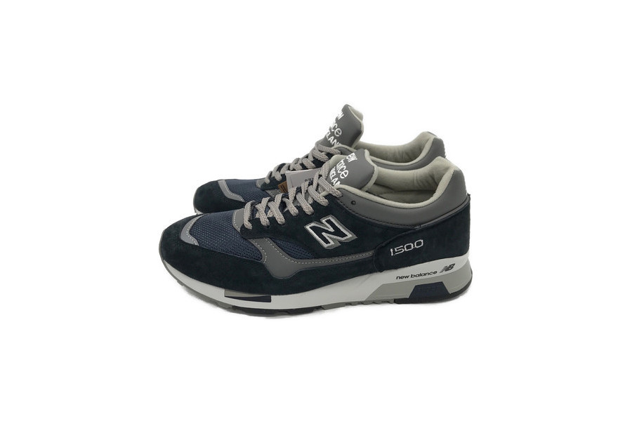 new balance 1500 soldes