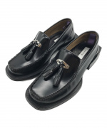 Eytys/エイティーズ】から「Rio Loafers リオ ローファー 」を買取入荷致しました。[2022.08.28発行]｜トレファクスタイル三鷹南口店｜洋服・古着の買取と販売の専門店｜トレジャーファクトリー（トレファク）のファッションリユース