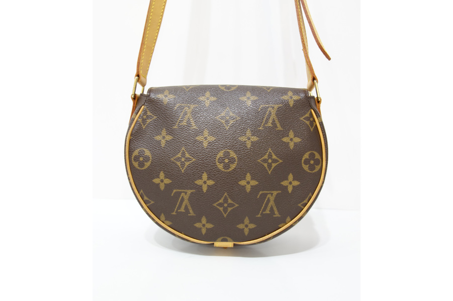 LOUIS VUITTON (ルイヴィトン) 続々入荷！人気アイテム・タンブランの