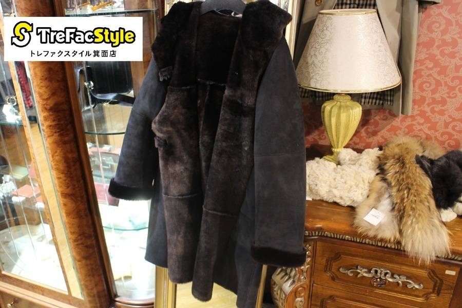 「ラグジュアリーブランドの買取入荷 」