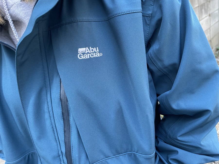 コンビニ受取対応商品】 GARCIA ABU 美品〈 〉WATER ベージュ COAT