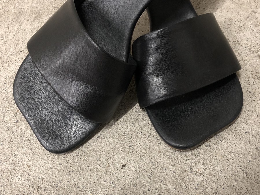 デザイナーズブランド【MM6 Maison Margiela/エムエムシックス メゾン