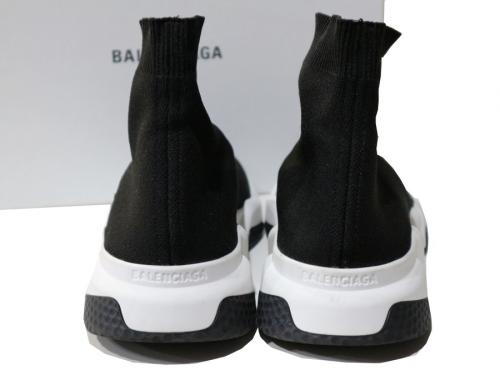 Balenciaga - BALENCIAGA スピードトレーナー カニさん専用の+spbgp44.ru