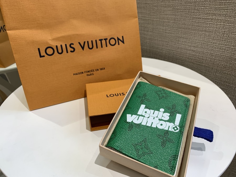 買取金額２０％アップ対象ブランド【LOUIS VUITTON/ルイ・ヴィトン