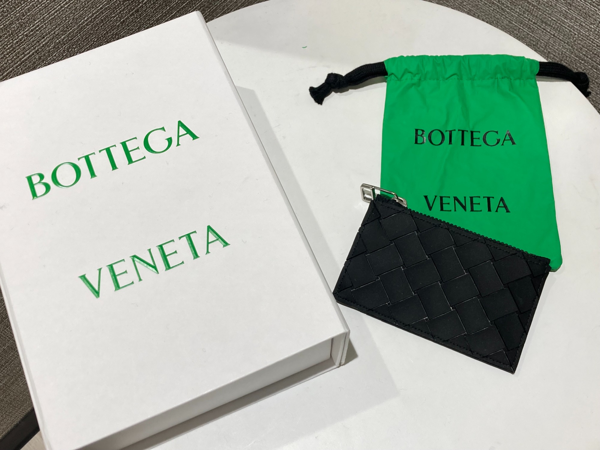 人気インポートブランド【BOTTEGA VENETA/ボッテガベネタ】よりラバー