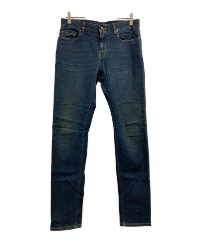 「インポートブランドのSaint Laurent Paris 」