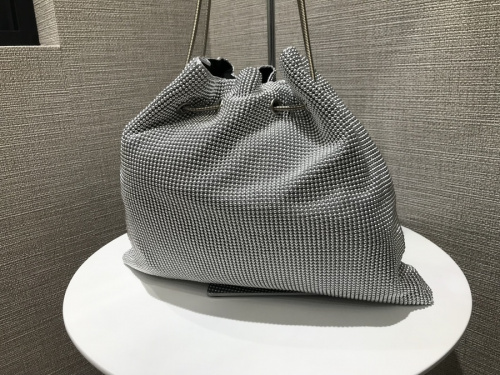 早い者勝ち 美品 希少ビゴター PURSE MINI BALL たどる BIGOTRE