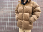 オンライン・一部店舗限定の希少アイテム【THE NORTH FACE/ザ ノース