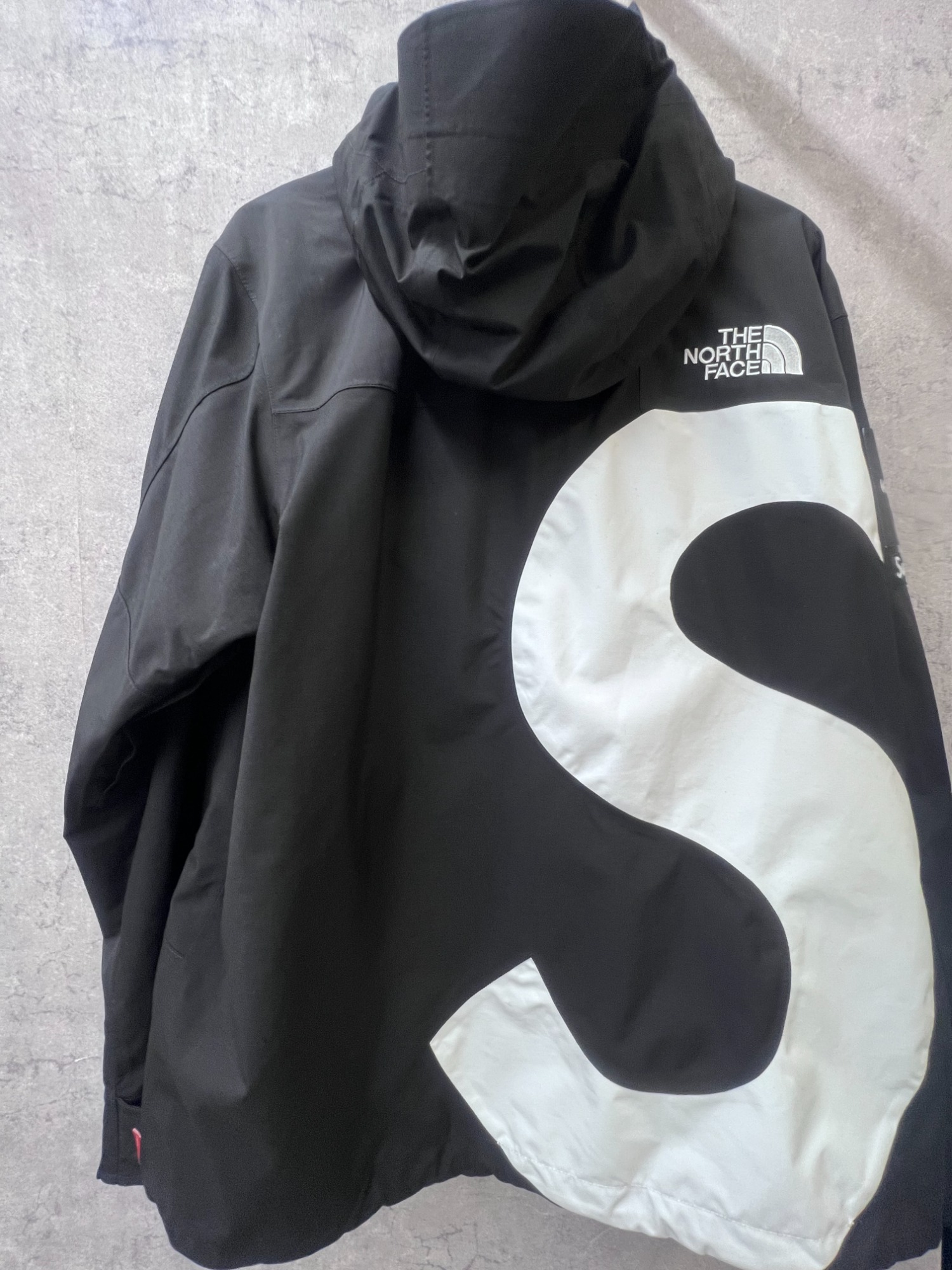 名作コラボ【Supreme×THE NORTH FACE/シュプリーム×ザ ノース フェイス