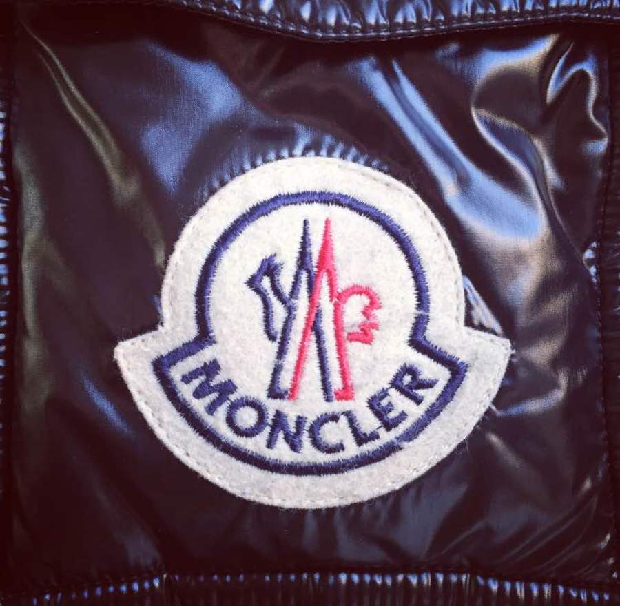 「ＭＯＮＣＬＥＲの高円寺 」