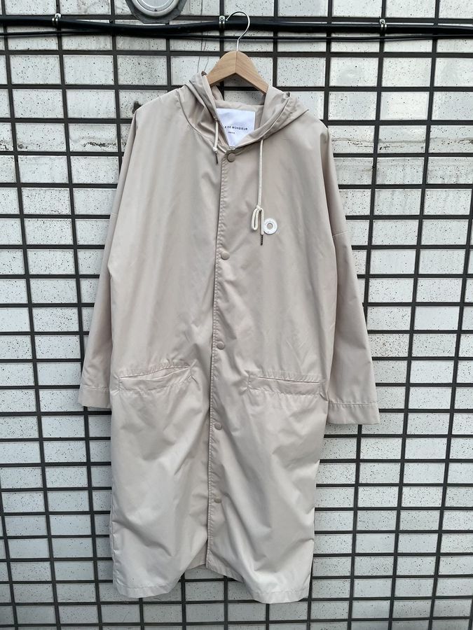 drole de monsieurドロールドムッシュ ニットポロ ポロシャツ 楽天