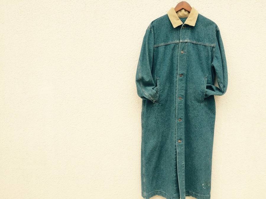 「リーバイスのLevi's 」