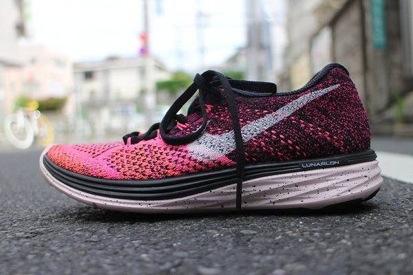 Nike air max lunar 2015 online