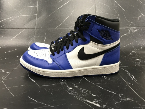 有名ブランド【NIKE / ナイキ】よりAIR JORDAN 1 RETRO HIGH OG GAME ROYAL / エアジョーダン1レトロハイ  ゲームロイヤルが買取入荷致しました。[2022.03.18発行]｜トレファクスタイル相模大野店｜洋服・古着の買取と販売の専門店｜トレジャーファクトリー（トレファク  ...