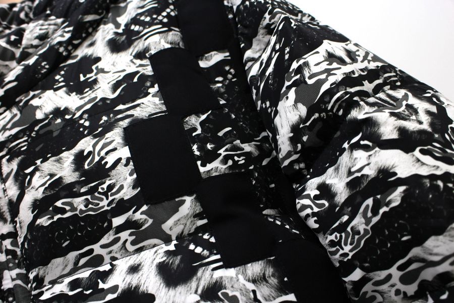 MARCELO BURLON/マルセロバーロンよりダウンジャケット入荷 ...